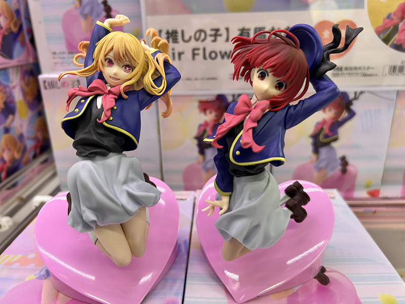 [��ǰ�ǱԾ�] �־��� ���� - ��� ���� �÷ο� [2���԰��Ϸ�][4983164285284]