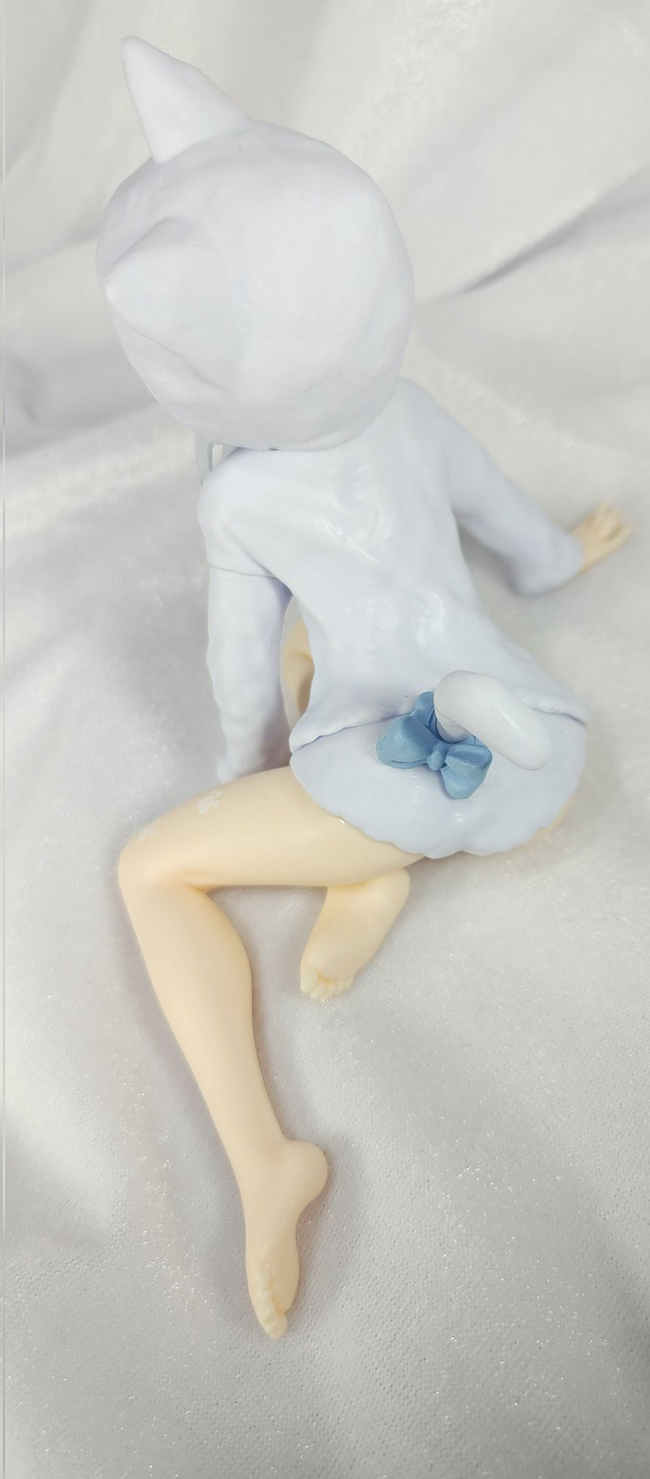 [��ǰ�ǱԾ�] ���� ���޹̶����� N102 [2���԰��Ϸ�] [4582733435558]