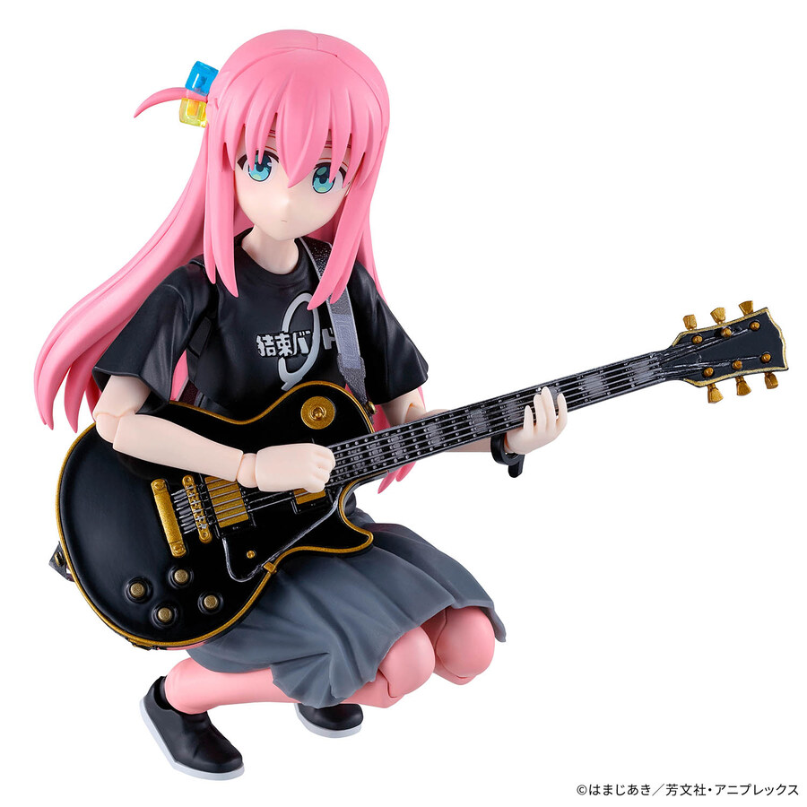 [30MP] ��ġ �� �� - ���� ���丮 [4���԰�����] [4573102683557]