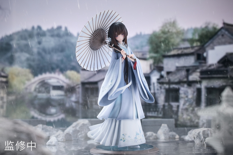 [����] [Ư������] 1/7 ��ǥ : ����õ���� ������ 