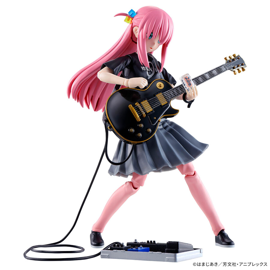 [30MP] ��ġ �� �� - ���� ���丮 [4���԰�����] [4573102683557]