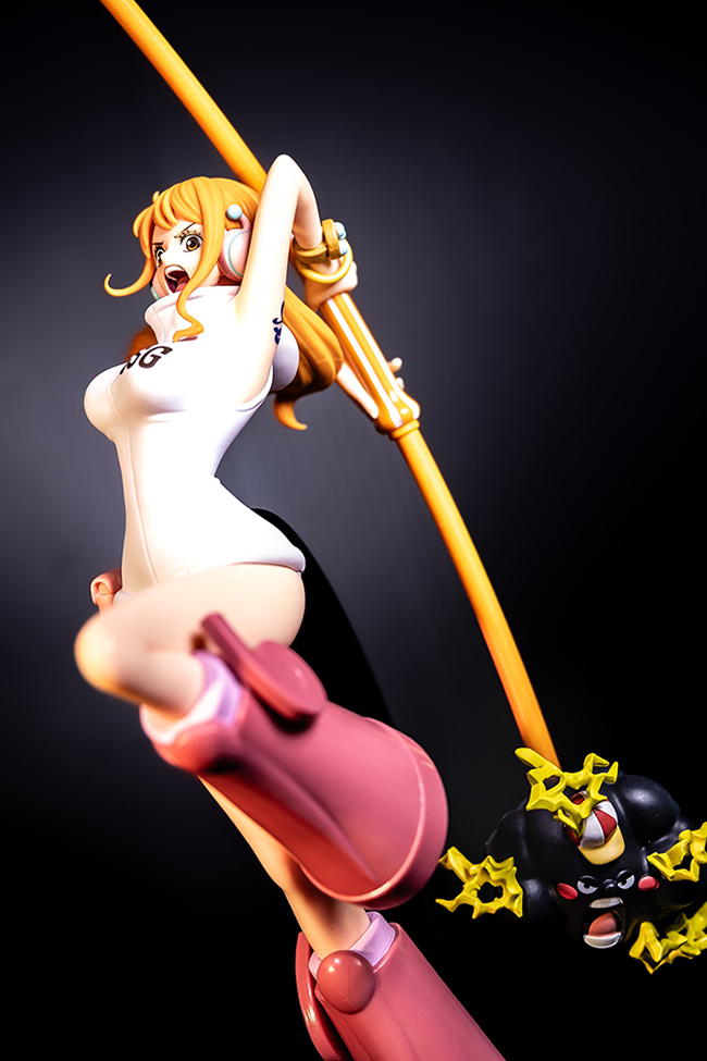 [��ǰ�ǱԾ�] ���ǽ� ��Ʋ ���ڵ� �ݷ��� ���� [2���԰��Ϸ�] [4983164285918]