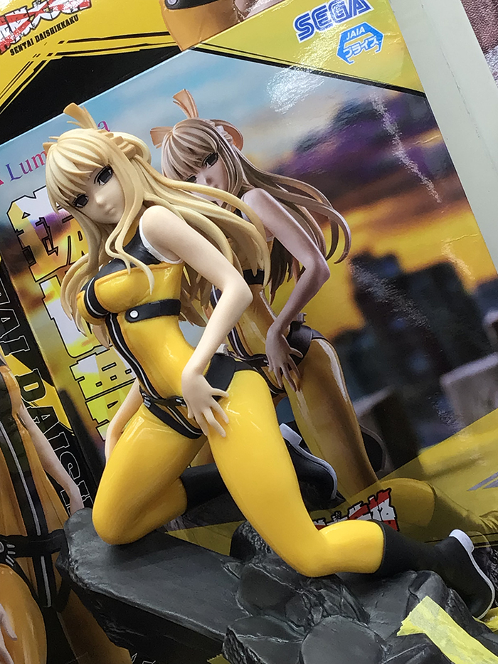 [��ǰ�ǱԾ�] �����ǰ� ��̳���Ÿ ����Ű�� ������ [2���԰��Ϸ�][4582733428727]