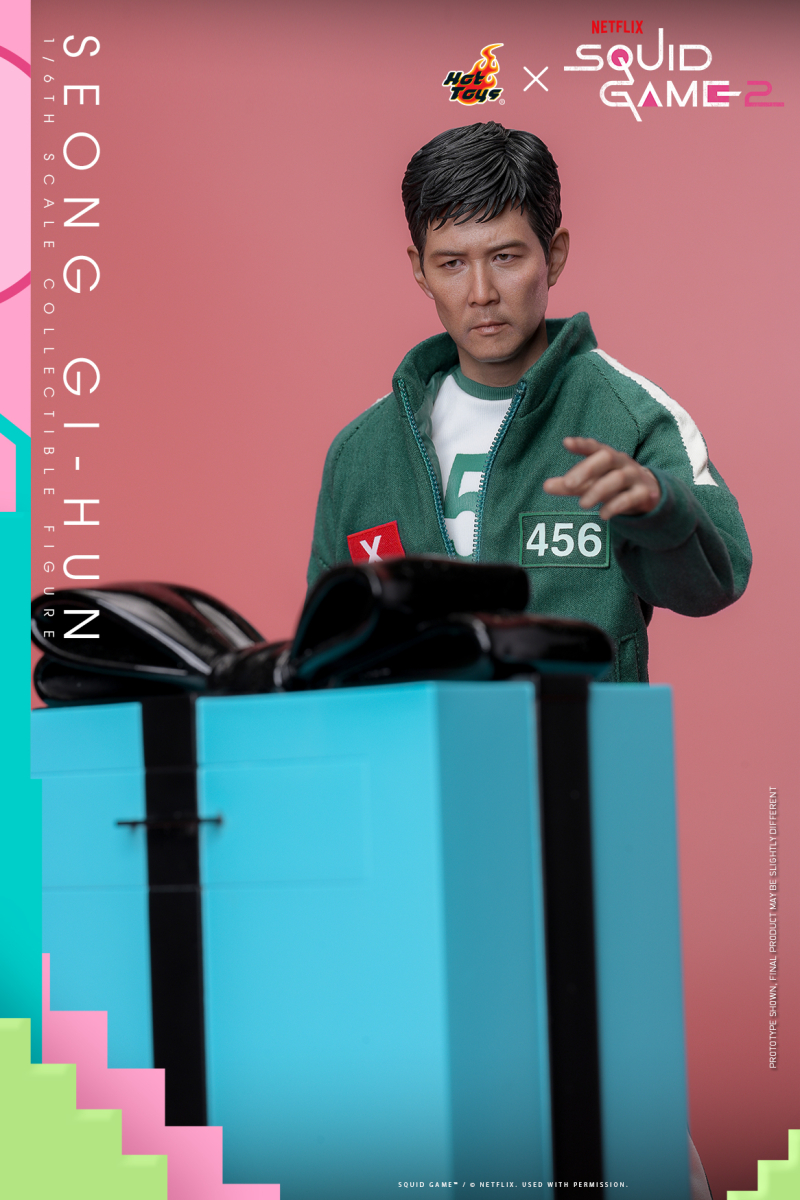 TMS153 1/6 ��¡�� ����2 - ������