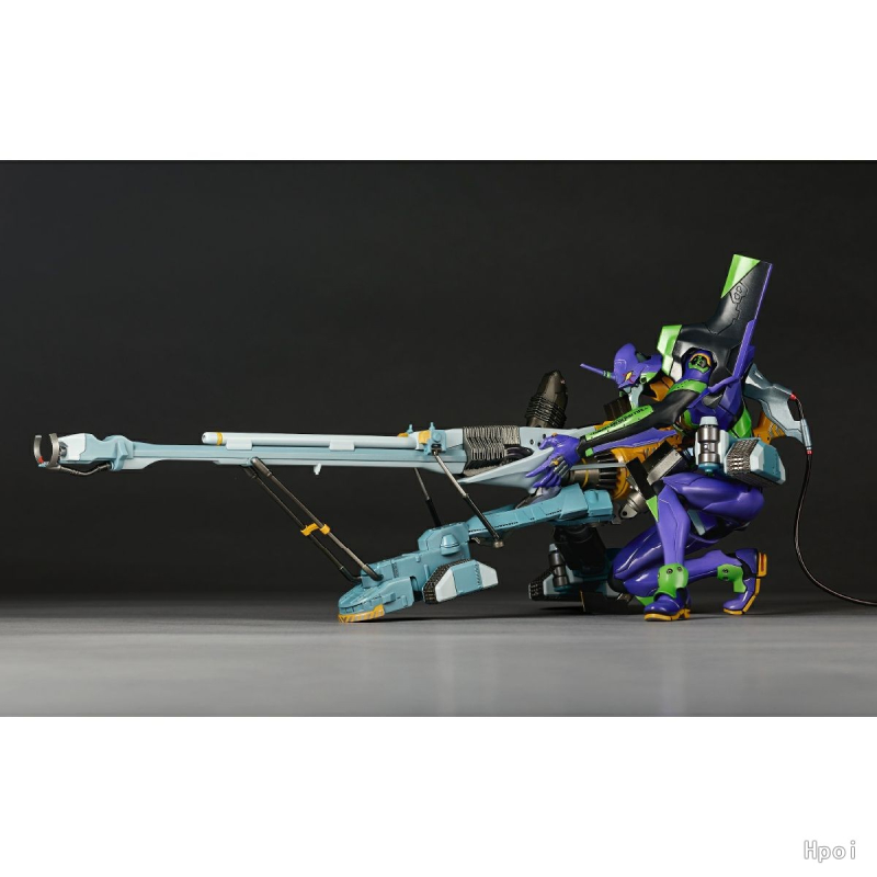 [ARTPLA SCULPUTRE WORKS] ���ݰԸ��� ��ȣ�� �߽ø� ���� [1���԰��Ϸ�] [4537807190529]