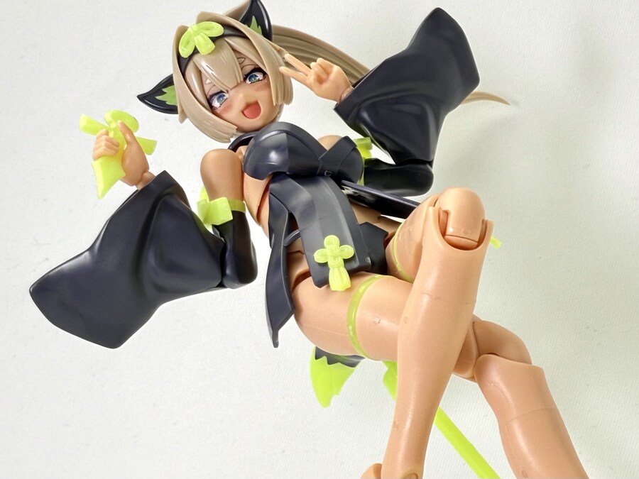 [�ް��̵���̽�] Ÿ����븶�� ��Ÿ�� [3���԰��Ϸ�][4934054053322]