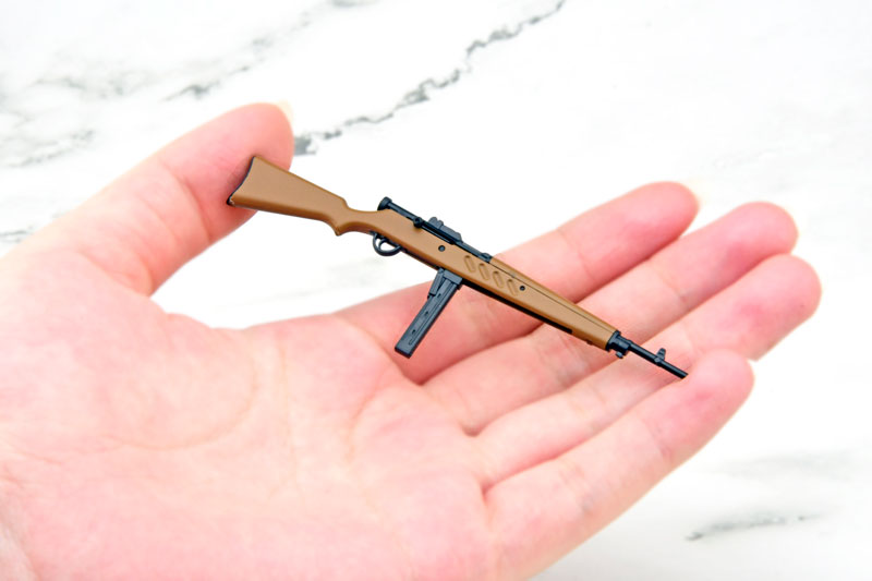 [��Ʋ�Ƹ�][LAYS03] 1/12 �������� - Ÿ�� MKMS ����ӽŰ� [7���԰��Ϸ�] [4543736333548]