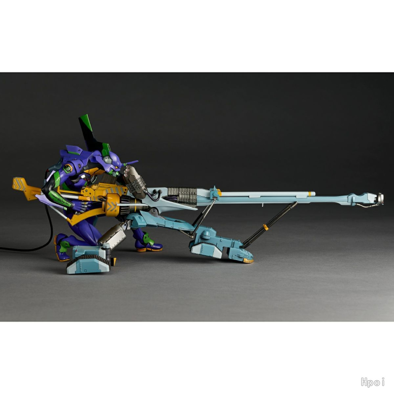 [ARTPLA SCULPUTRE WORKS] ���ݰԸ��� ��ȣ�� �߽ø� ���� [1���԰��Ϸ�] [4537807190529]