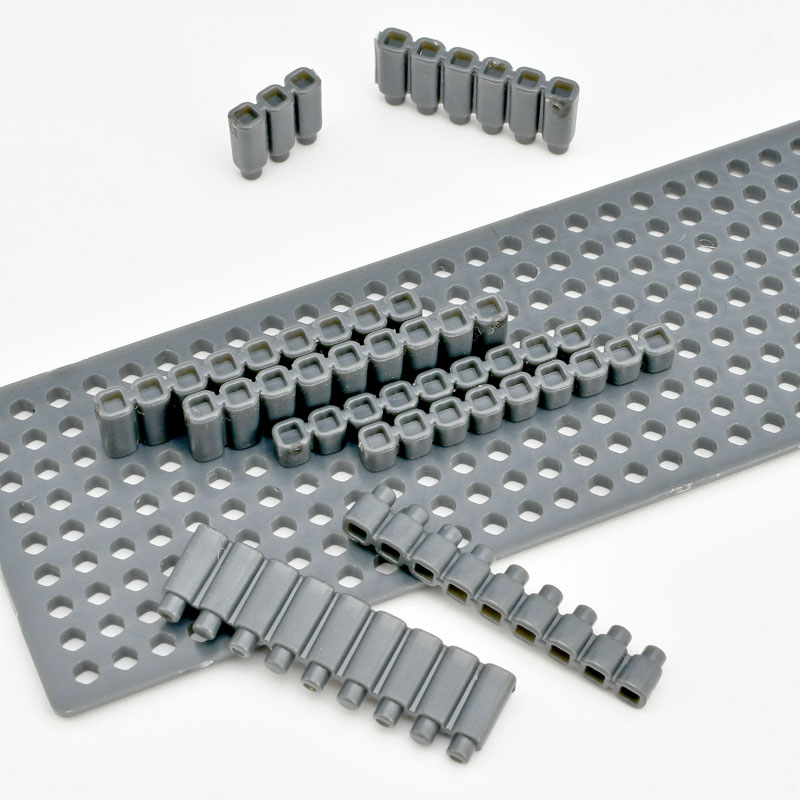 [��Ʋ�Ƹ�][LD050] 1/12 �и��͸� �ϵ� ���̽�C2 [2���԰��Ϸ�] [4543736334262]