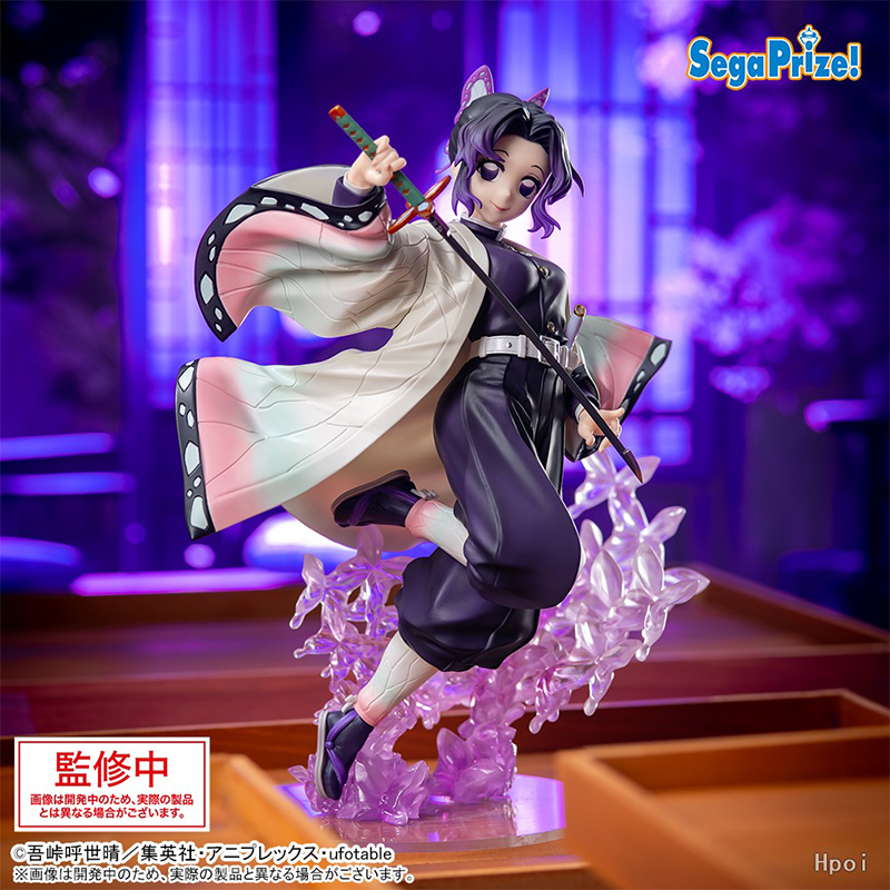  [��ǰ�ǱԾ�] �͸��� Į�� ��̳���Ÿ ���ݿ� �ó�� [4582733453217]