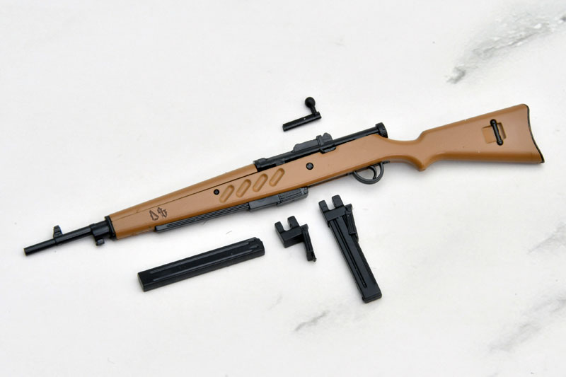 [��Ʋ�Ƹ�][LAYS03] 1/12 �������� - Ÿ�� MKMS ����ӽŰ� [7���԰��Ϸ�] [4543736333548]