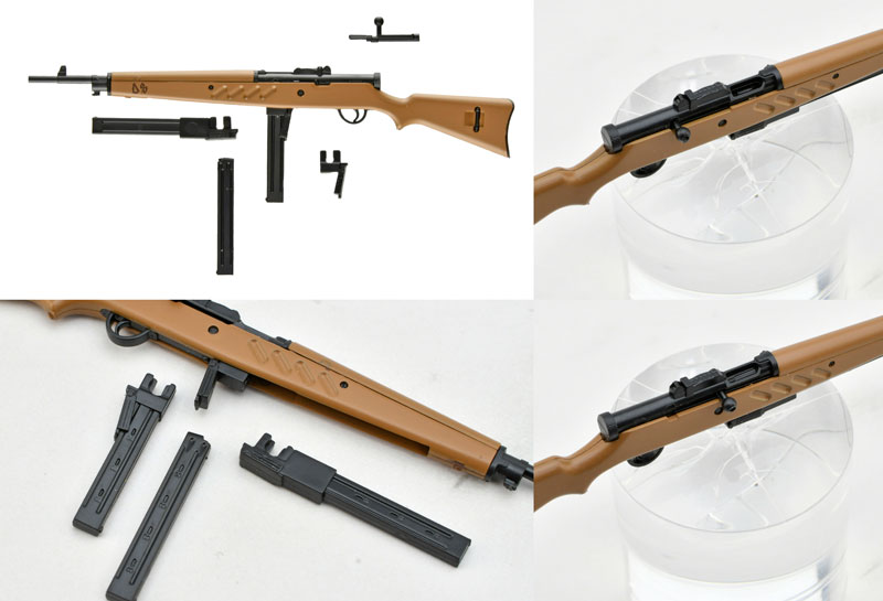 [��Ʋ�Ƹ�][LAYS03] 1/12 �������� - Ÿ�� MKMS ����ӽŰ� [7���԰��Ϸ�] [4543736333548]