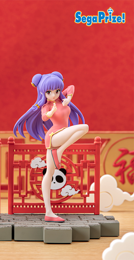 [��ǰ�ǱԾ�] ����1/2 ��̳���Ÿ ��Ǫ [8���԰��Ϸ�][4582733452326]