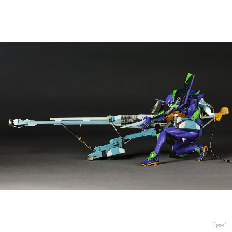 [ARTPLA SCULPUTRE WORKS] ���ݰԸ��� ��ȣ�� �߽ø� ���� [1���԰��Ϸ�] [4537807190529]