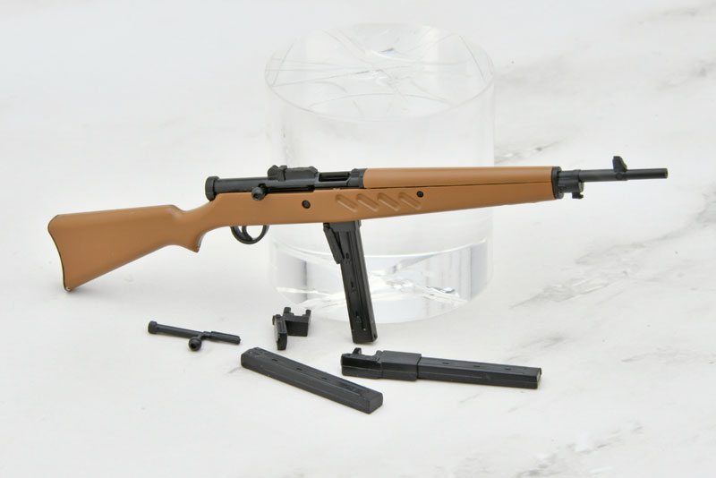 [��Ʋ�Ƹ�][LAYS03] 1/12 �������� - Ÿ�� MKMS ����ӽŰ� [7���԰��Ϸ�] [4543736333548]