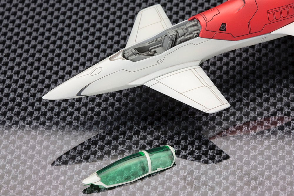 1/144 ������ġ ��ջ� - Ÿ��A [9���԰��Ϸ�] [4934054073658]