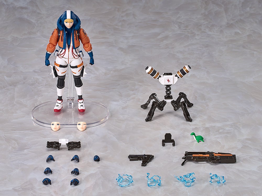 [�����۹ٵ�] �����彺 ������ - �ӽ� [1���԰��Ϸ�] [4580590206458]