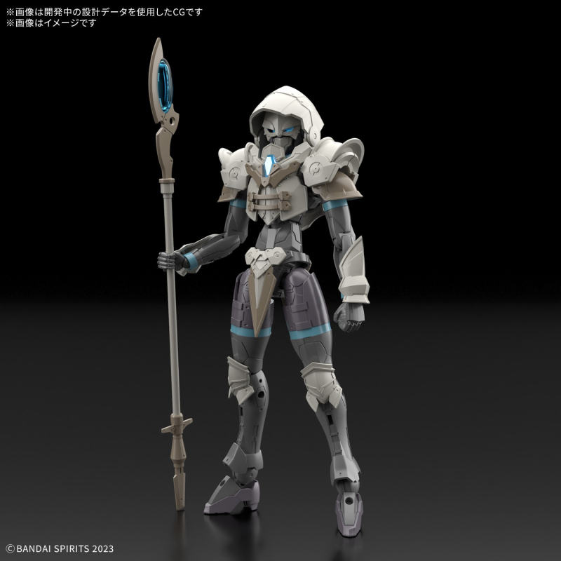 [30MF] ���� ���ڵ� [3���԰��Ϸ�] [4573102686770]