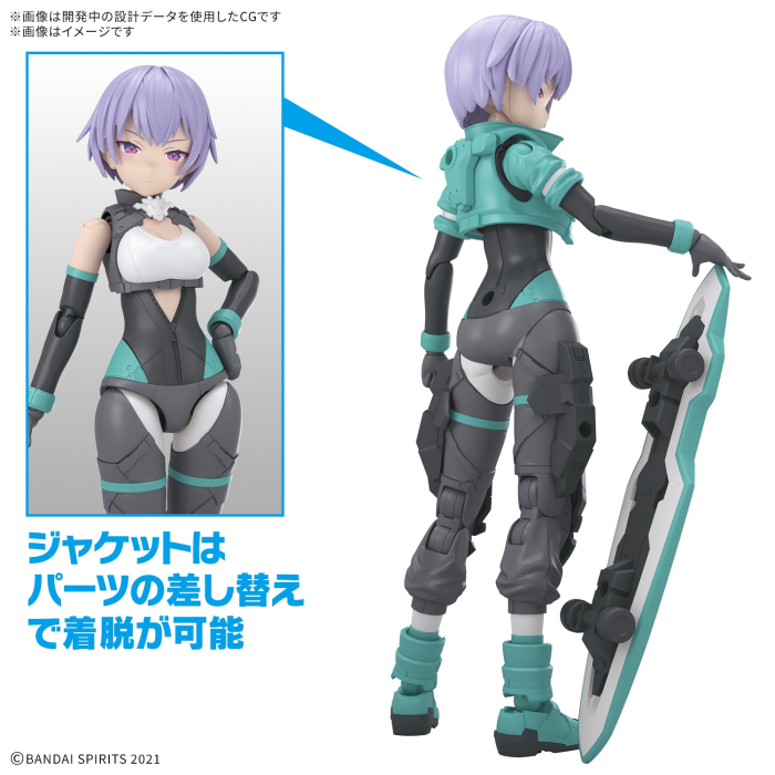 [30MS] SIS-V00 ���̵�� �÷�A [4���԰�����][4573102688491]