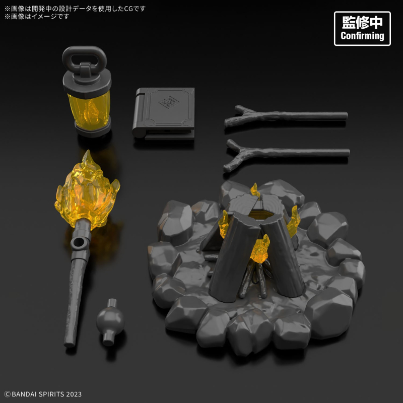 [30MF] ������ ��4 ����Ʈ �ɼ� [1���԰��Ϸ�] [4573102688668]