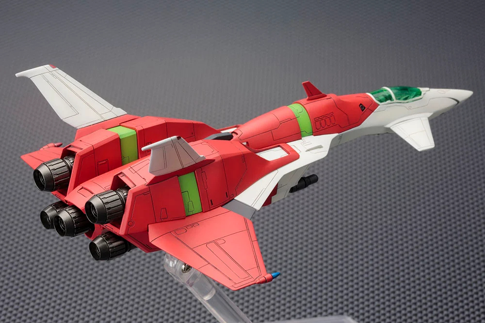 1/144 ������ġ ��ջ� - Ÿ��A [9���԰��Ϸ�] [4934054073658]