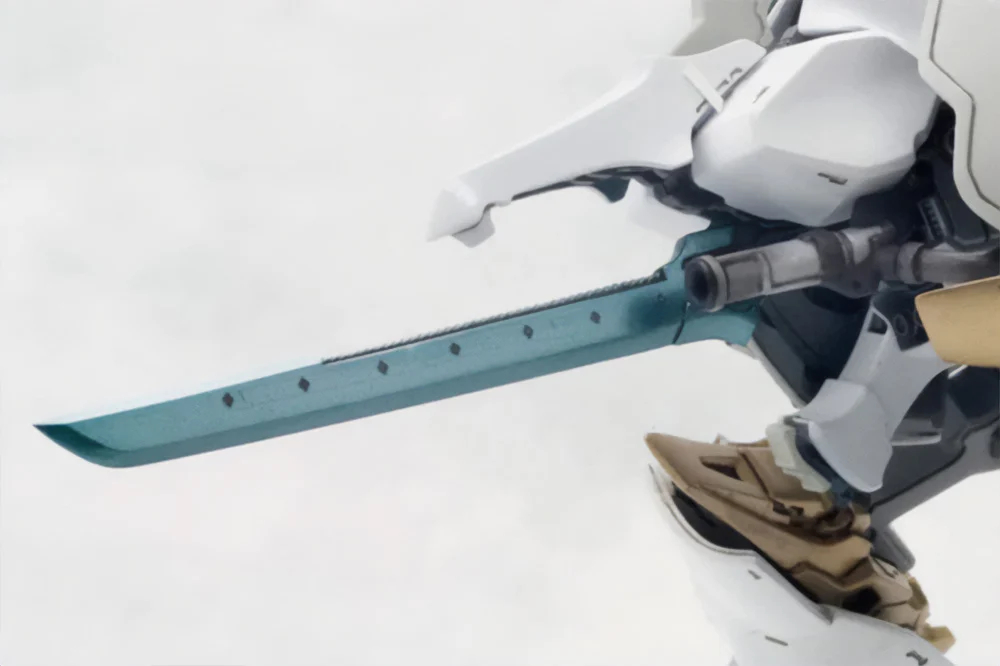 1/144 ��ī�簡 - ��ö�� ������[��] [10���԰��Ϸ�] [4934054073665]