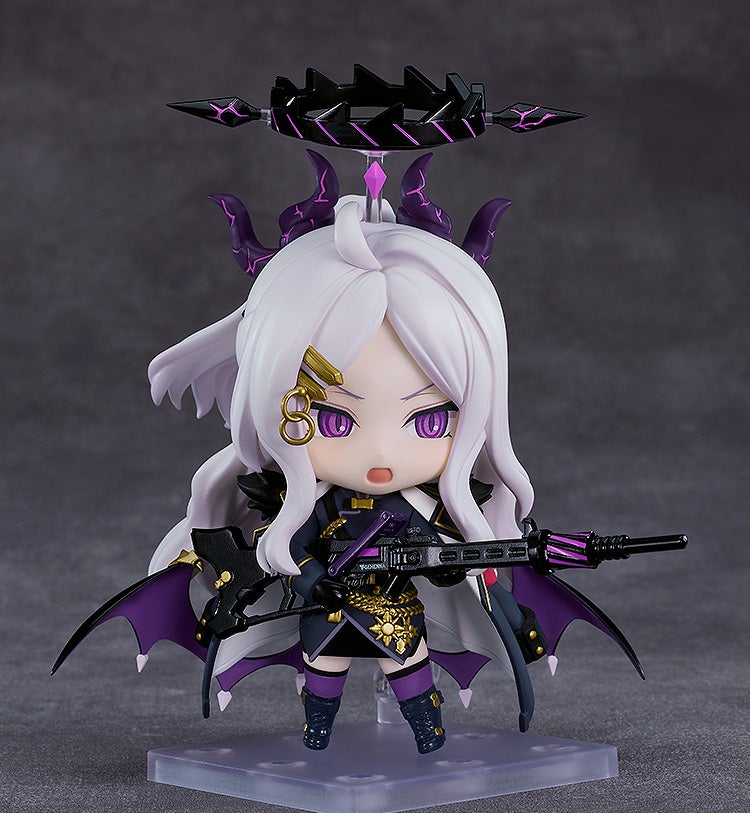 [�ٵ����̵�2727] ���� ��ī�̺� - �Ҷ��Ű ���� [8���԰��Ϸ�][4580590208704]