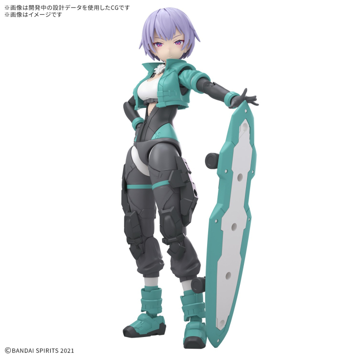 [30MS] SIS-V00 ���̵�� �÷�A [4���԰�����][4573102688491]