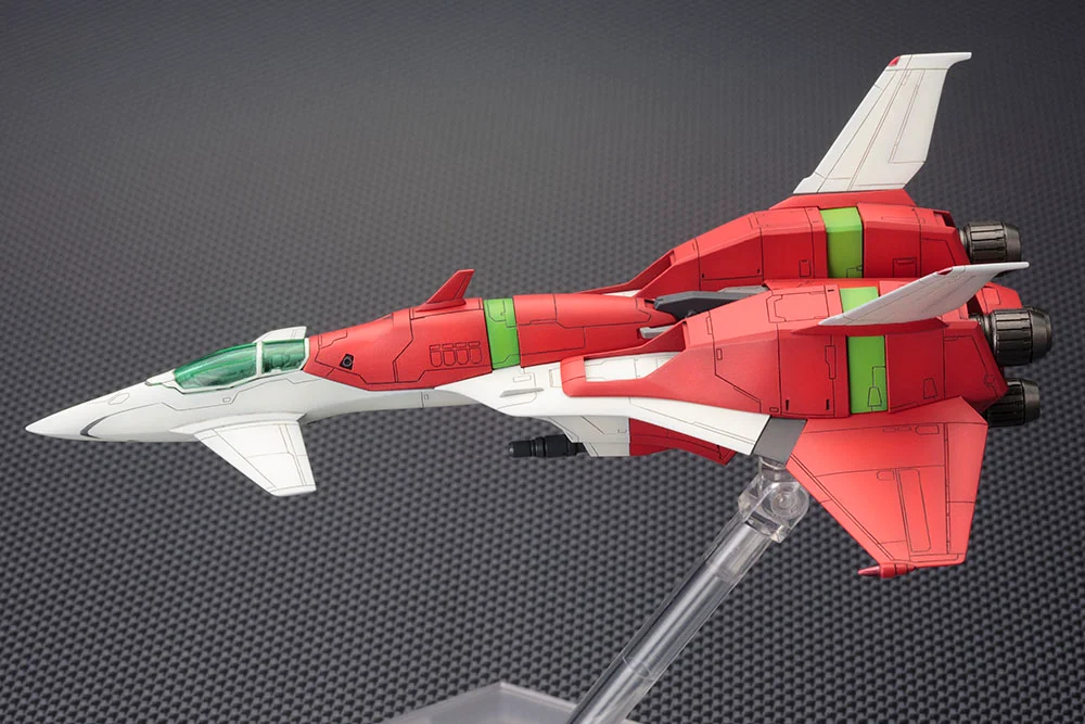 1/144 ������ġ ��ջ� - Ÿ��A [9���԰��Ϸ�] [4934054073658]