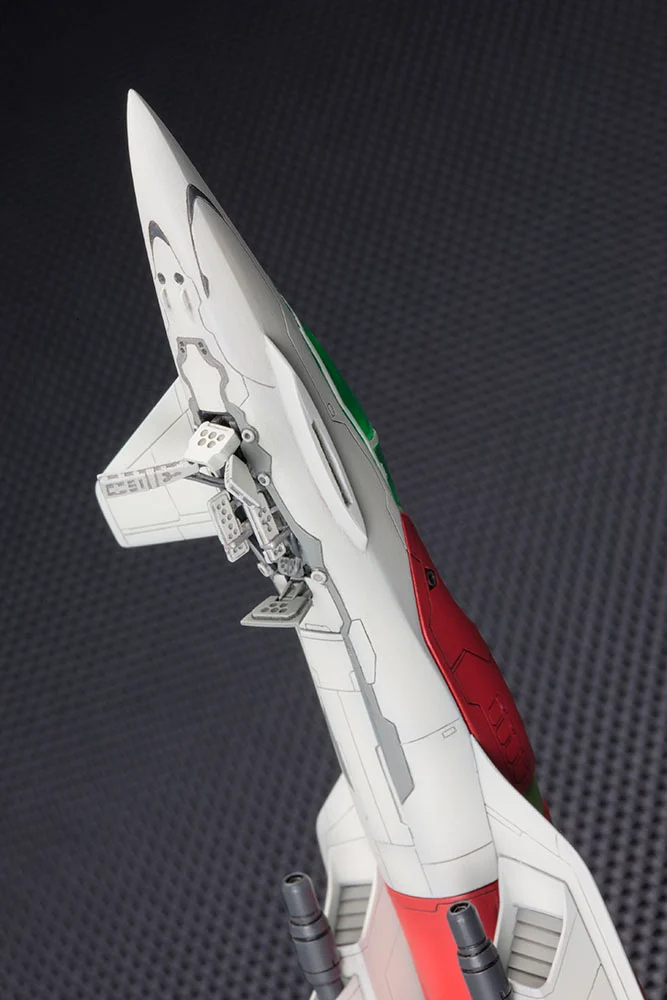 1/144 ������ġ ��ջ� - Ÿ��A [9���԰��Ϸ�] [4934054073658]