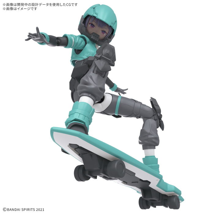 [30MS] SIS-V00 ���̵�� �÷�A [4���԰�����][4573102688491]