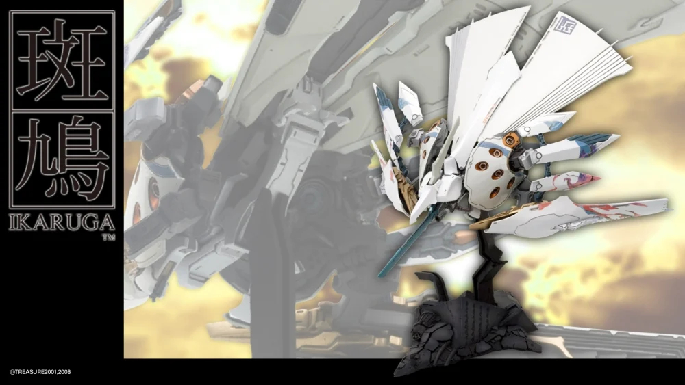 1/144 ��ī�簡 - ��ö�� ������[��] [10���԰��Ϸ�] [4934054073665]