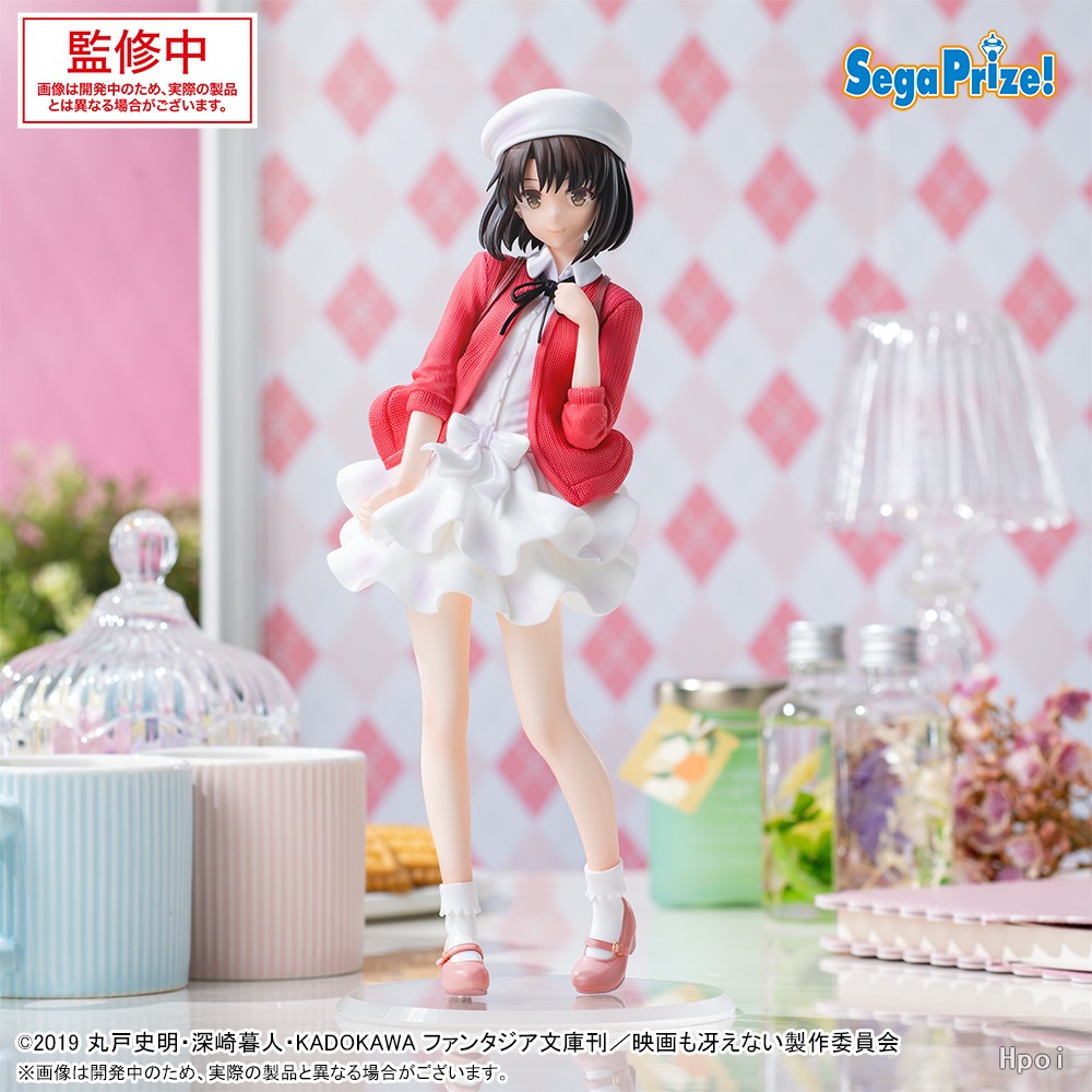 [��ǰ�ǱԾ�] �ÿ����� �׳ฦ ���� ������� ��̳���Ÿ ī�� �ޱ��� �纹 ���� [8���԰��Ϸ�][4582733445465]