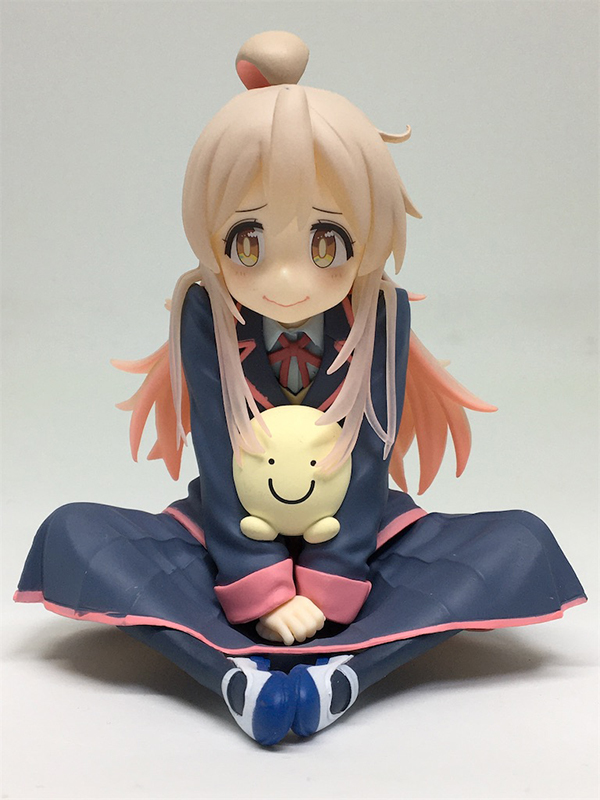 [��ǰ�ǱԾ�] ������ �� ����ũž ťƮ �ǱԾ� ���߸� ������ [2���԰��Ϸ�][251073701451837600]