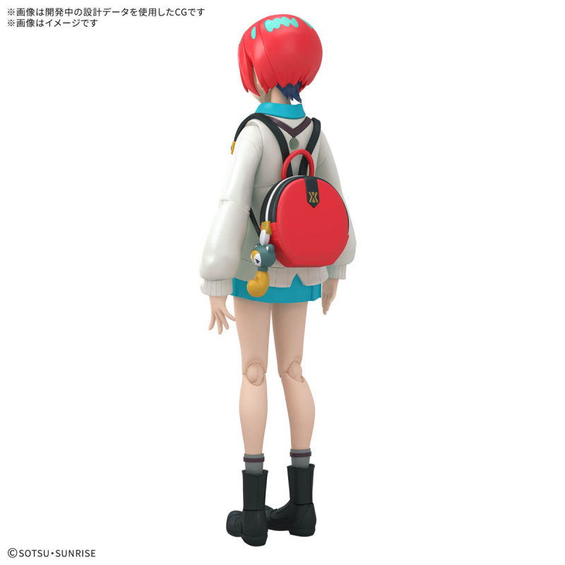 [�ǱԾ������ ���Ĵٵ�] �⵿���� �Ǵ� �����ǽ� - �Ƹ��� �����(����) [3���԰��Ϸ�] [4573102685674]