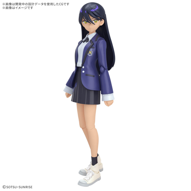 [�ǱԾ������ ���Ĵٵ�] �⵿���� �Ǵ� �����ǽ� - �ľ� [1���԰��Ϸ�] [4573102686909]