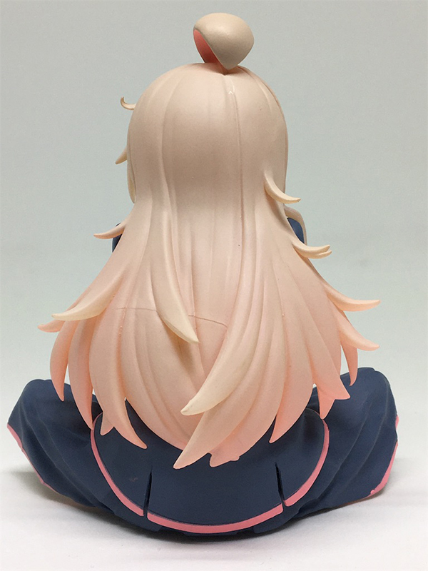 [��ǰ�ǱԾ�] ������ �� ����ũž ťƮ �ǱԾ� ���߸� ������ [2���԰��Ϸ�][251073701451837600]