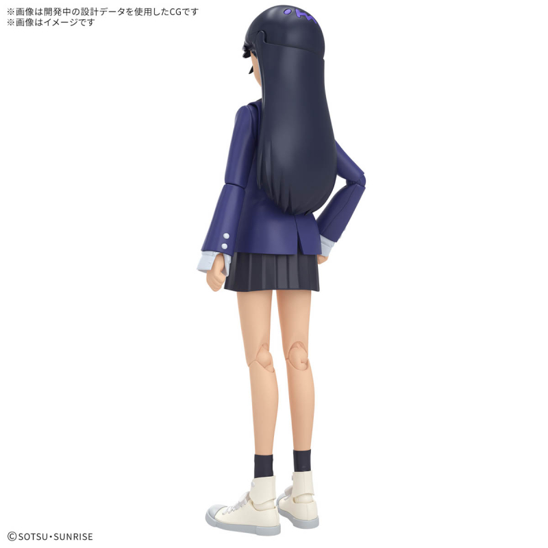 [�ǱԾ������ ���Ĵٵ�] �⵿���� �Ǵ� �����ǽ� - �ľ� [1���԰��Ϸ�] [4573102686909]