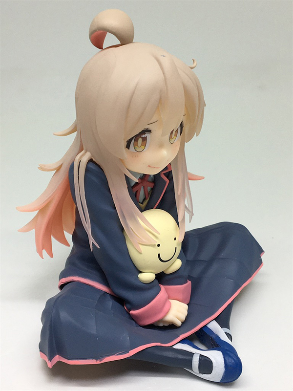 [��ǰ�ǱԾ�] ������ �� ����ũž ťƮ �ǱԾ� ���߸� ������ [2���԰��Ϸ�][251073701451837600]