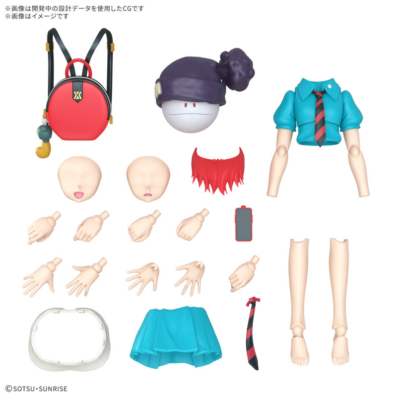 [�ǱԾ������ ���Ĵٵ�] �⵿���� �Ǵ� �����ǽ� - �Ƹ��� �����(����) [3���԰��Ϸ�] [4573102685674]