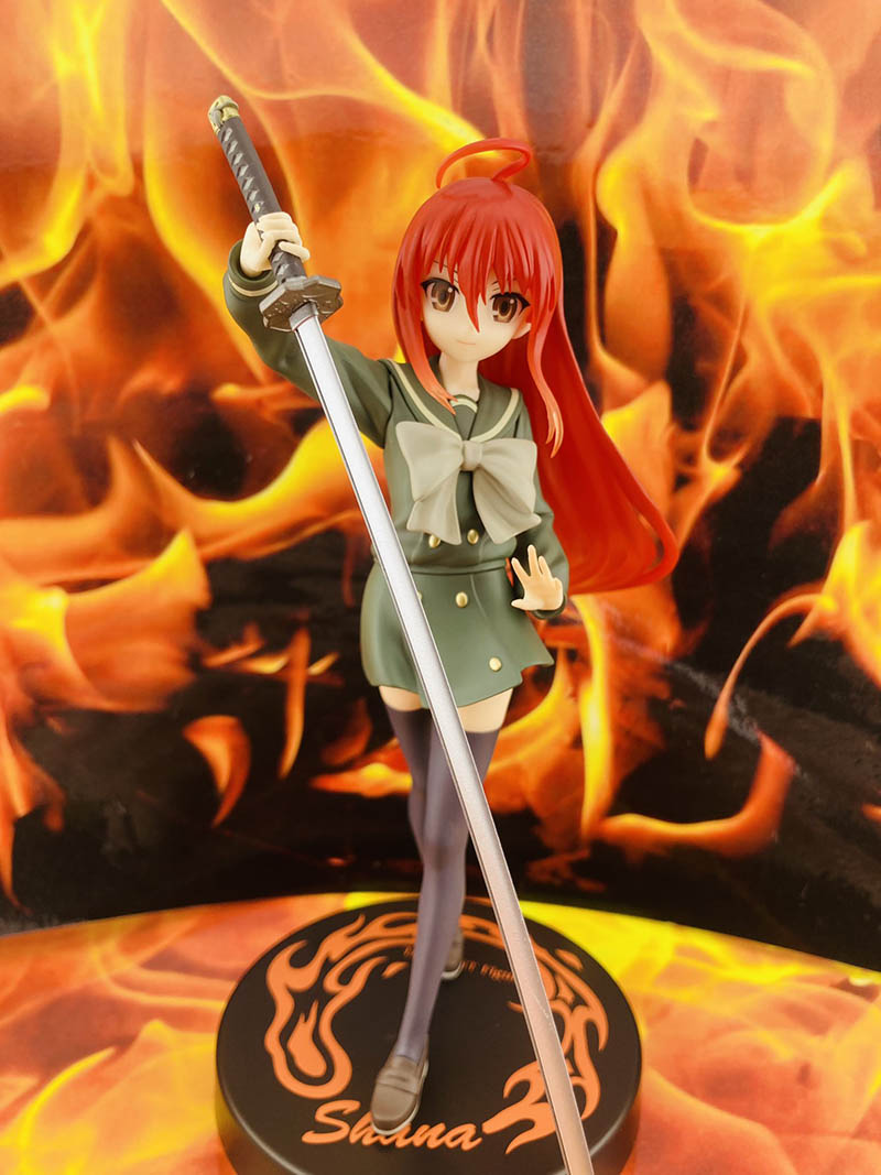 [��ǰ�ǱԾ�] �۾��� ���� Trio-Try iT ���� [2���԰��Ϸ�][4582702289113]