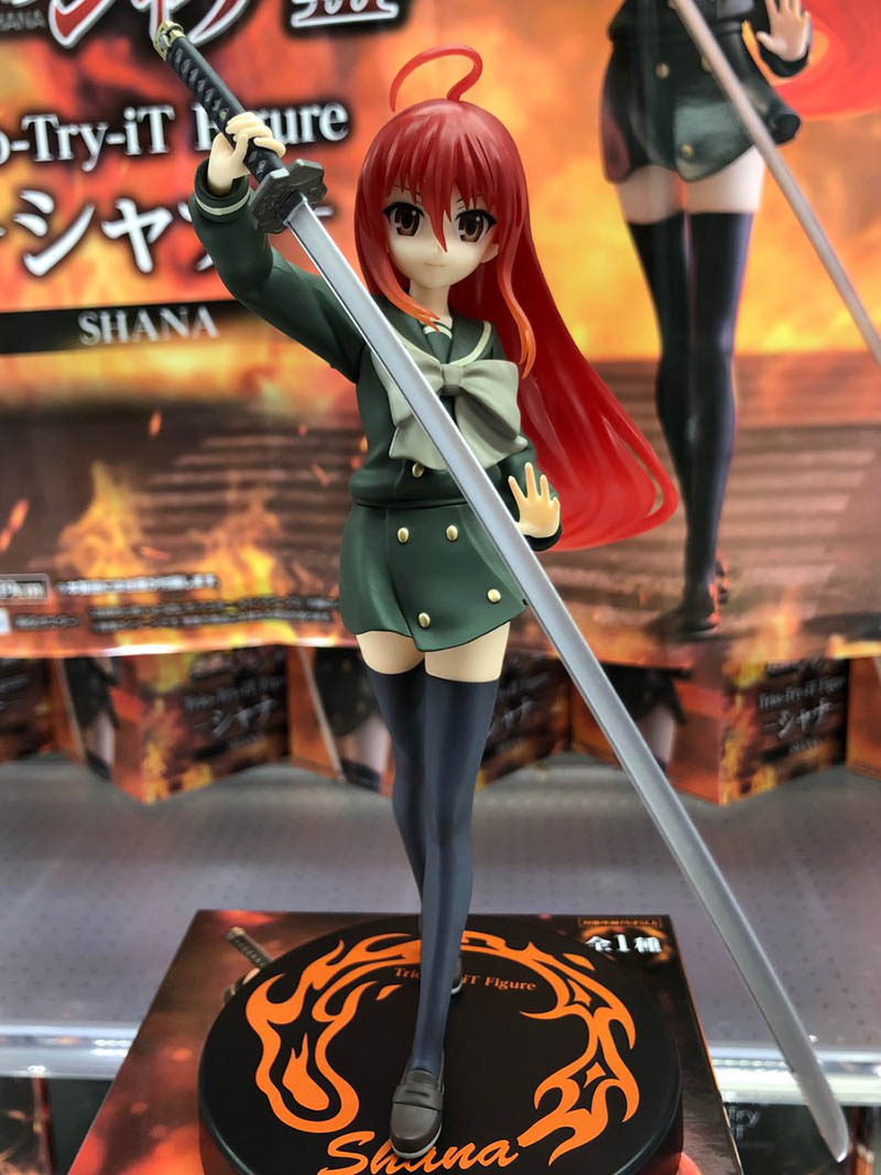 [��ǰ�ǱԾ�] �۾��� ���� Trio-Try iT ���� [2���԰��Ϸ�][4582702289113]