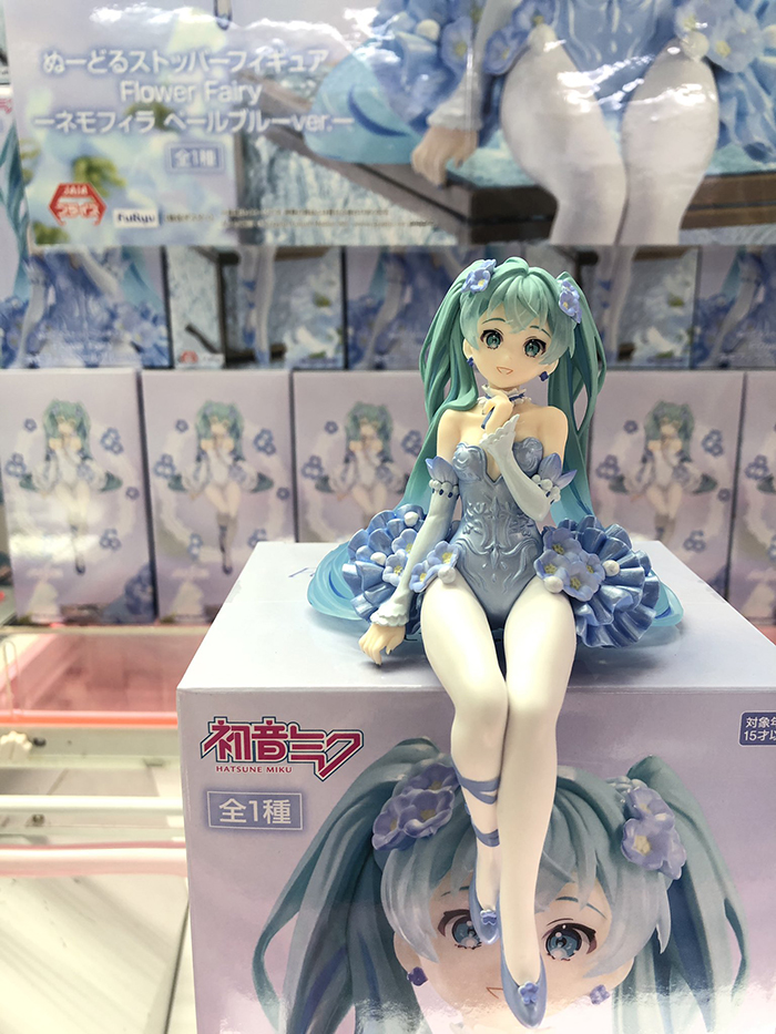 [��ǰ�ǱԾ�] ������ ���� ���� ������ �ö�� �� �׸��ʶ� ���� ���� ���� [2���԰��Ϸ�] [4582702281209]