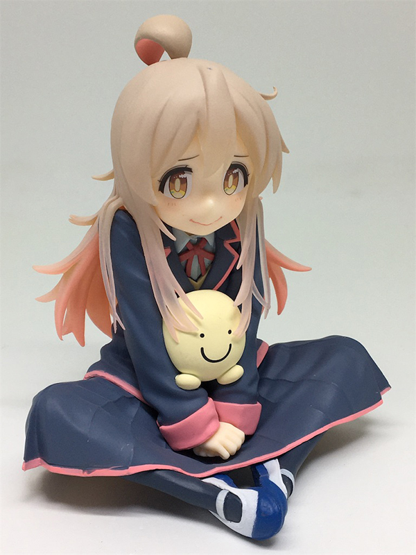 [��ǰ�ǱԾ�] ������ �� ����ũž ťƮ �ǱԾ� ���߸� ������ [2���԰��Ϸ�][251073701451837600]