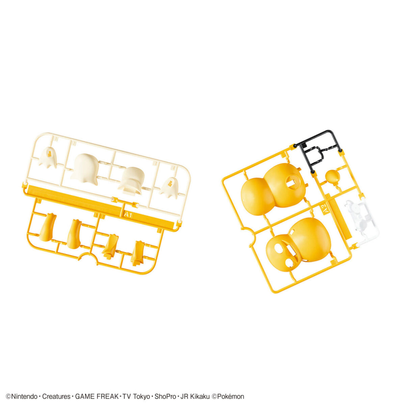 [���ϸ���������21] �����Ĵ� [1���԰��Ϸ�] [4573102683298]