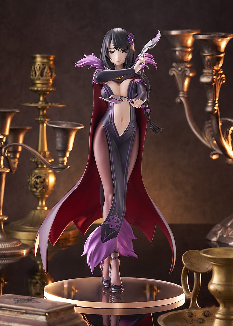 [�˾��۷��̵�] Re:���κ��� �����ϴ� �̼��� ��Ȱ - ���� �׶����� ���� ������ [10���԰��Ϸ�] [4580590208742]