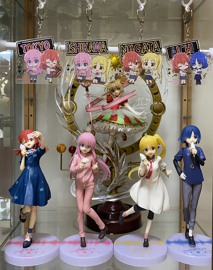 [��ǰ�ǱԾ�] ��ġ �� �� Trio-Try-iT ŰŸ ������ [2���԰��Ϸ�][4582702289120]