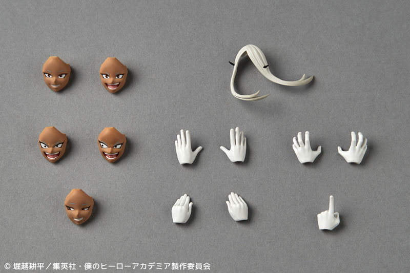 ������ ���� ����� ��ī���̾� - �̸��� [4���԰��Ϸ�] [4537807220547]