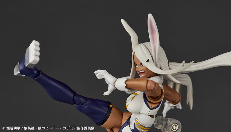 ������ ���� ����� ��ī���̾� - �̸��� [4���԰��Ϸ�] [4537807220547]