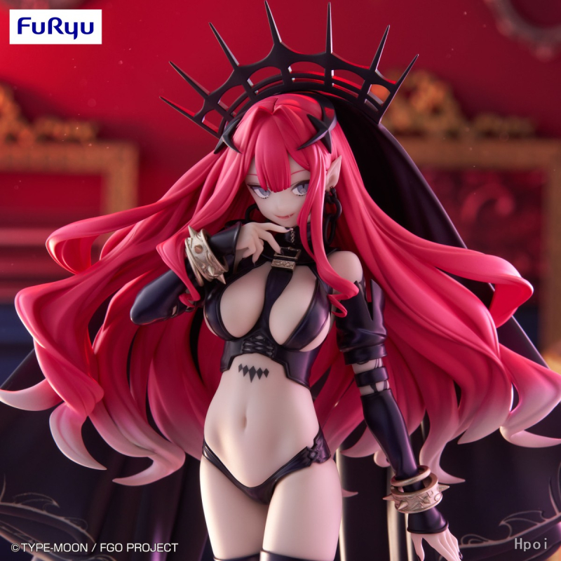 [��ǰ�ǱԾ�] ����Ʈ �׷��� ���� Trio-Try-iT ��ó/�ٹݽ� ��2�縲 [8���԰��Ϸ�][4582702290928]